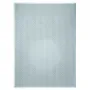 Встраиваемая акустика в стену Canton InWall 885